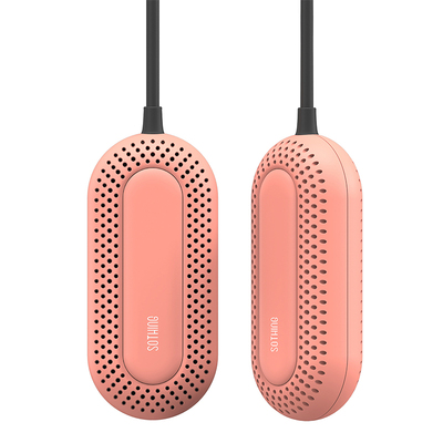 向物儿童烘鞋器除臭杀菌加热暖鞋