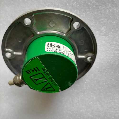 溢价-通力编码器KM950278G01