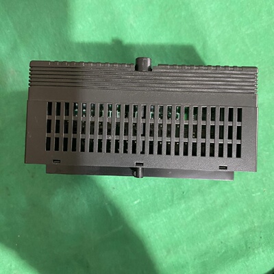 议价GEFANUC处理器模块IC200MDL640K通讯模块plc模块可编程控制器