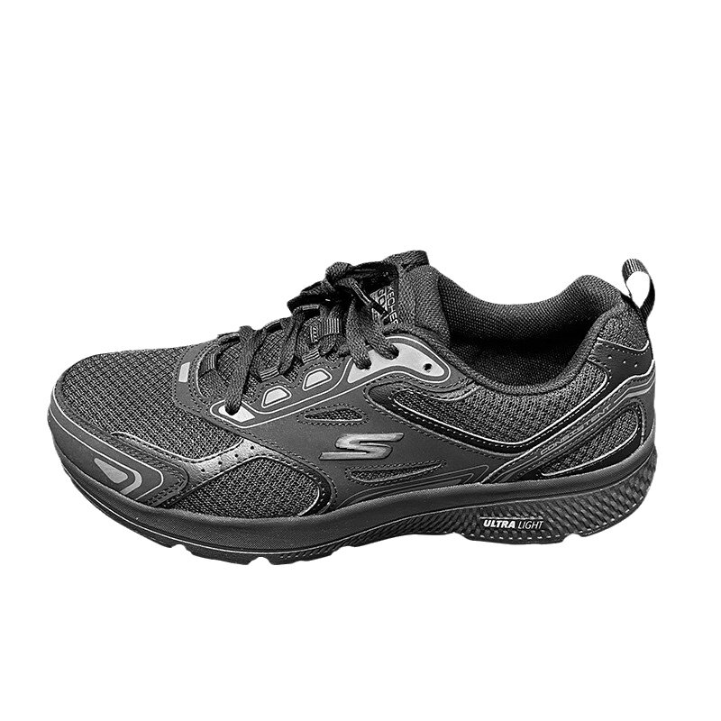 Skechers凯奇男女220034轻便