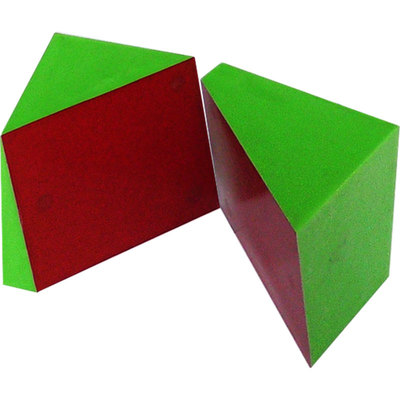 教具赛课教师评比创新获奖中小学