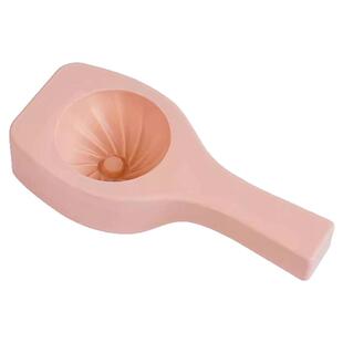 大包子模具塑料手工制作馒头糕点不粘易脱模神器厨房家用烘培工具