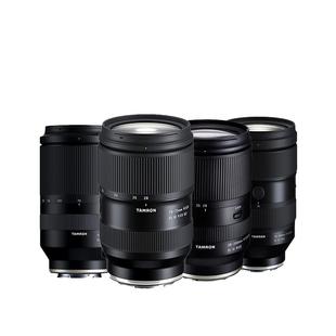 [24期免息]腾龙28-75mm f2.8 g2全幅28200微单E口镜头70180 35150