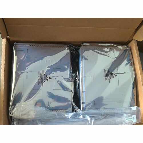 议价中控卡件FCU712S01AI713H11DO7适用