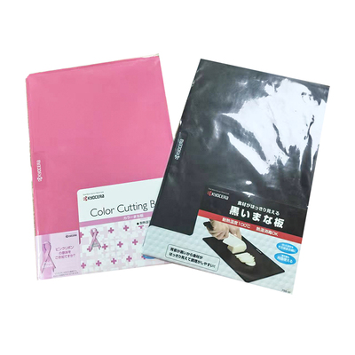 日本京瓷菜板耐高温防霉