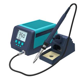 白光工业大功率电烙铁BK2000S智能高频无铅焊台200W可调温BK3300S