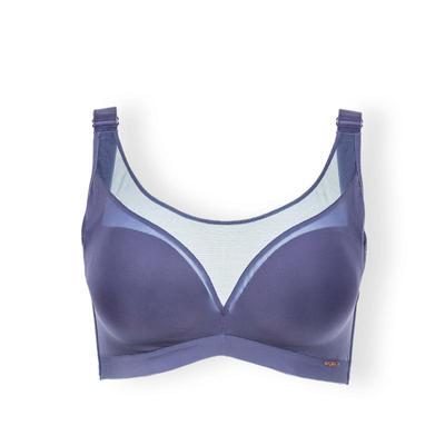 体态美1088a4小胸2cm3蕾丝AB杯