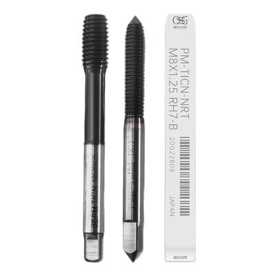 日本OSG进口粉末假一赔十