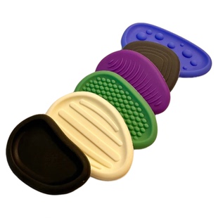 【人类猫抓板】感官石adhd解压专注玩具缓解焦虑食品级硅胶捏捏乐