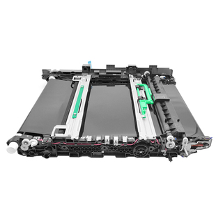 理光IMC C 2000 2500 3000 3500 4500 6000转印带MC 2001转印组件