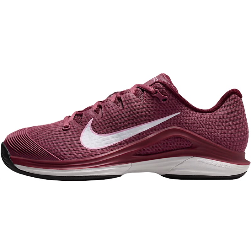 nike耐克运动鞋休闲鞋