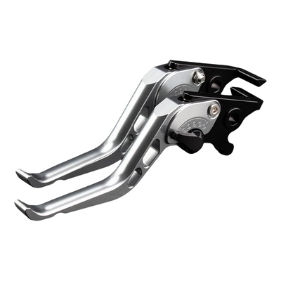 小牛MTSport铝合金省力刹车牛角