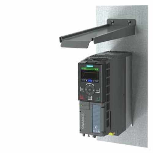 议价全新西门子IP21顶盖6SL3266-1PD00-0BA0用于FSB的G120X原装现