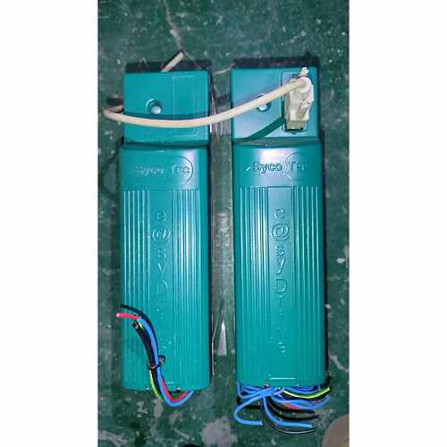 【询价】4425 D-88299 10012768 SYCOTEC控适用