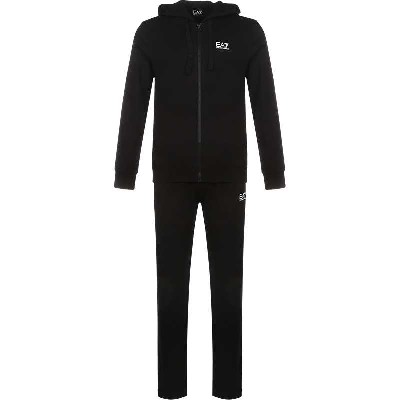 男士休闲运动套装EMPORIOARMANI