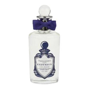 琴酒牧羊少年致命温柔月亮女神黑玫瑰雪松佩特拉的遗产香水小样