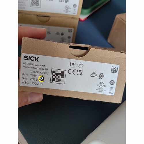 【议价-可维修】WS9L-3D2236/二手均有货