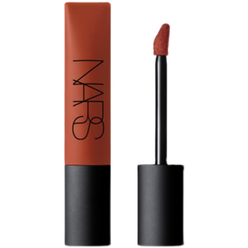 NARS/纳斯空气唇釉Thrust/Gipsy/新色385 373 365/阿拉贡