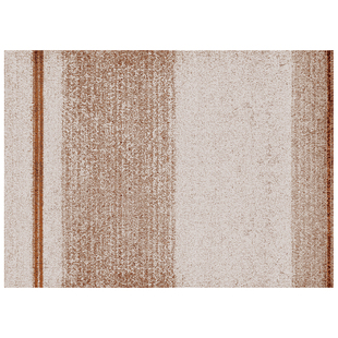 中古风可拆洗地毯2026新款客厅橡木低语轻奢高级可机洗免打理地垫