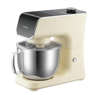 【入门首选】凯度F5小磐石厨师机