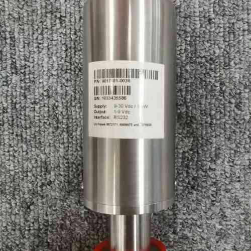 议价MKS 901P-81-0036 LOADLOCK TRAN