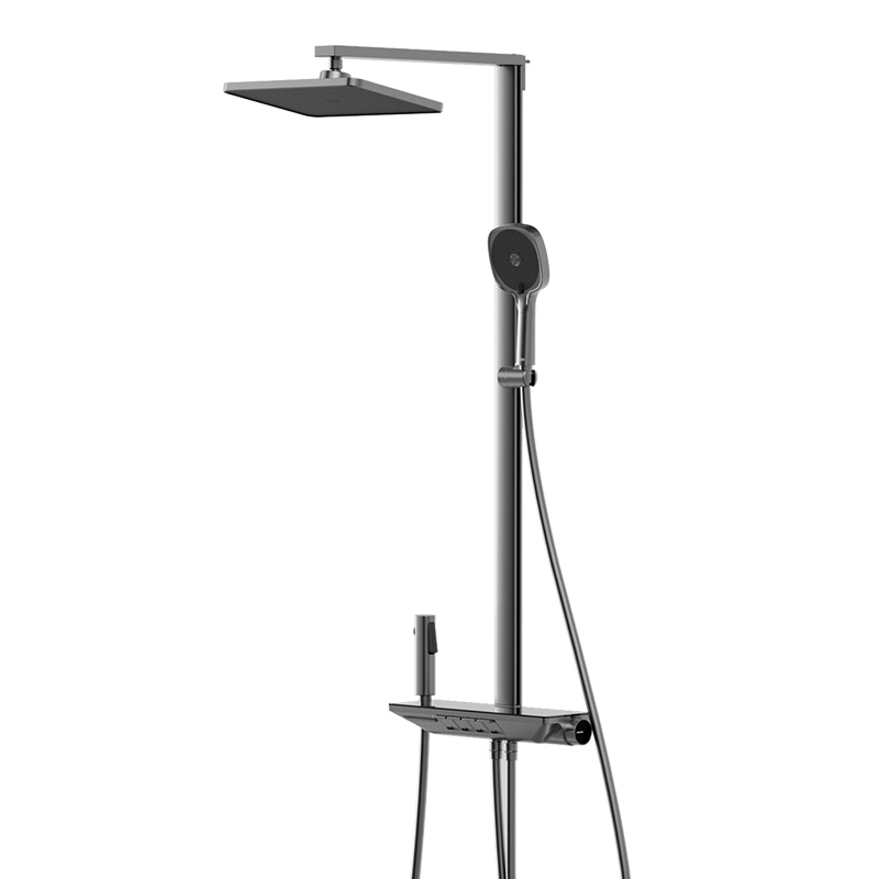  ٰͯװԡԡƽ̨ԡͷ ӿ 1039.67Ԫ()