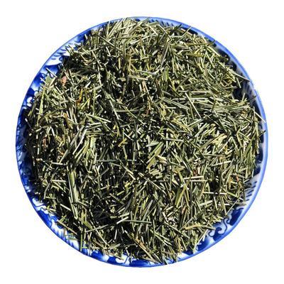 长白山野生干松针茶叶250克