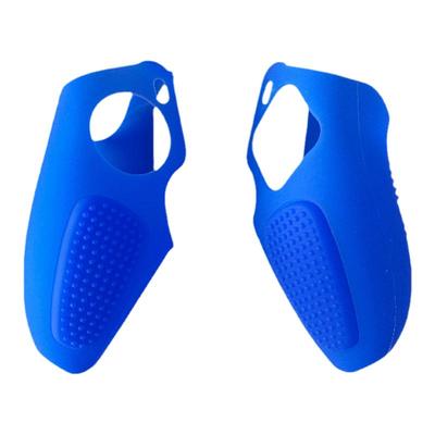 PS5串流掌机防滑硅胶保护套