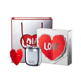 yoose有色mini2.0剃须刀电动男士便携刮胡刀2025新款礼物送男生