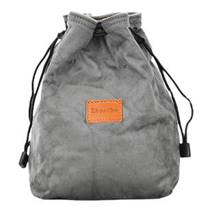 微单保护套单反内胆包适用于尼康佳能索尼富士便携镜头摄影相机包