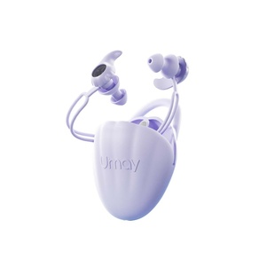 游泳耳塞防水专业防耳朵进水神器儿童鼻夹不隔音防中耳炎硅胶成人