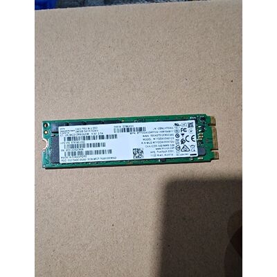 【议价】HPE惠普5300PROM.2240GSATA