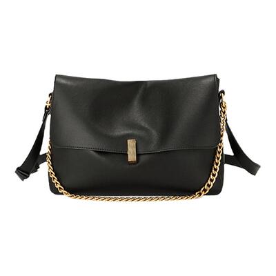 稻草人官网正品假一赔十