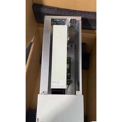 6FC54470AA000AA1西门子SINUMERI