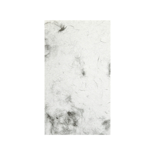 雾色温柔便签纸「如飞鸟冲破阴霾」文艺M5手帐装饰素材纸摘抄留言