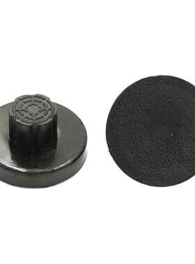 金典GD-50N 50M 50K 50EC 50S 60E N6518装订机垫片刀垫黑色胶垫