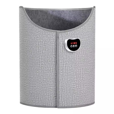 石墨烯暖脚宝电加热取暖器