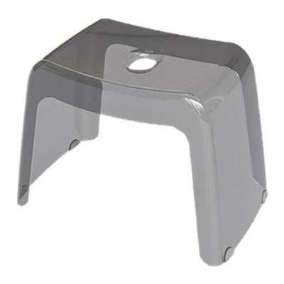 防滑简约登子浴室经济型餐桌凳