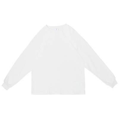 300g精棉HEEMKIZOO长袖打底衫