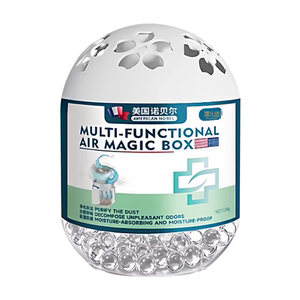 美国去霉魔盒神器室内衣柜橱柜