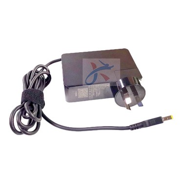 便携230W联想方口thinkpad笔记本