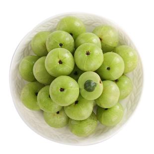 特价5斤新鲜油甘果青橄榄孕妇酸水果牛甘果余甘子油柑子余甘果