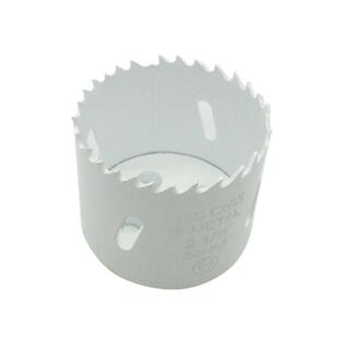 德国debor双金属开孔器M42 不锈钢板铁皮石膏板开孔 14-46mm 直销