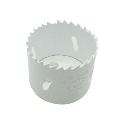 德国开孔器DEBOR快速切削