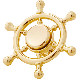 个性创意金色柜门抽屉把手单孔轻奢现代简约儿童房衣柜鞋柜子拉手