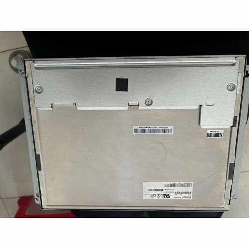议价12.1寸高亮显示屏AC121SA02维修