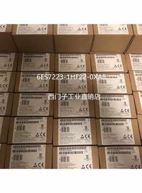 议价CO-TRUST CTS7 216-1AC33-OX24全新原装正品CTS7216-1AC33-0X