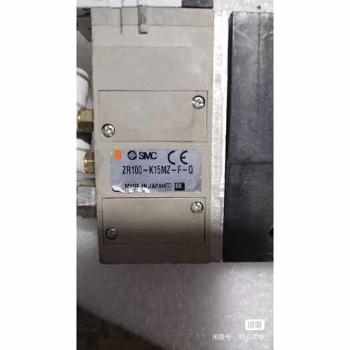 真空发生器 ZR100-K15MZ-F-Q询价