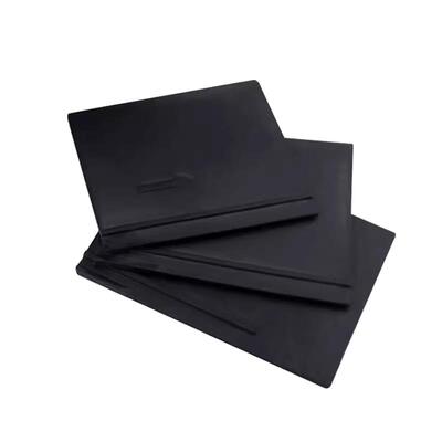 DZ20空气开关消防灭弧片绝缘板块