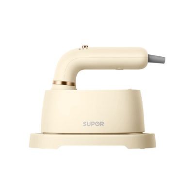 苏泊尔挂烫机家用小型便携微增压